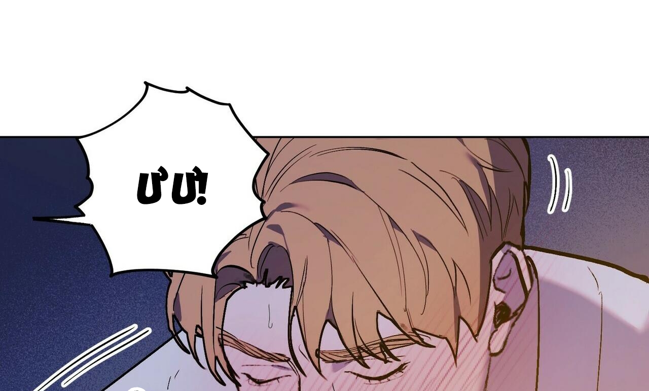 chàng dâu nhà họ kang chapter 21 104