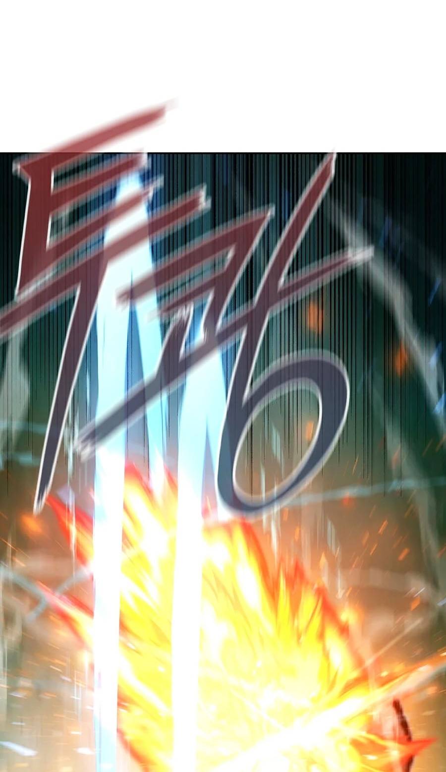 chiến binh học đường - cuộc đột kích trong ngục tối chapter 5 84