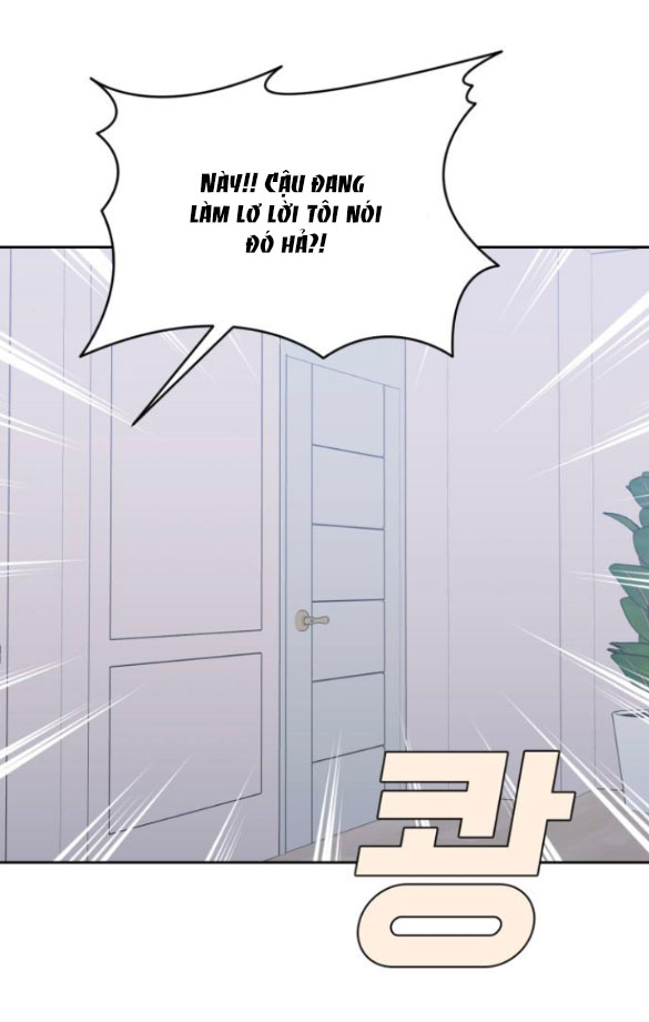 Vận May Bất Ngờ chapter 33.2 68