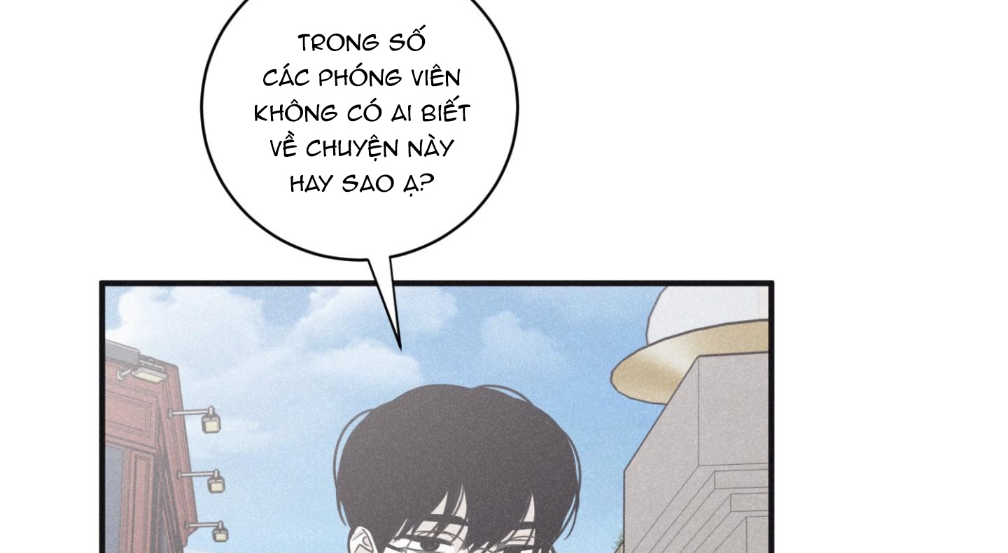 chiếu tướng chapter 85 113