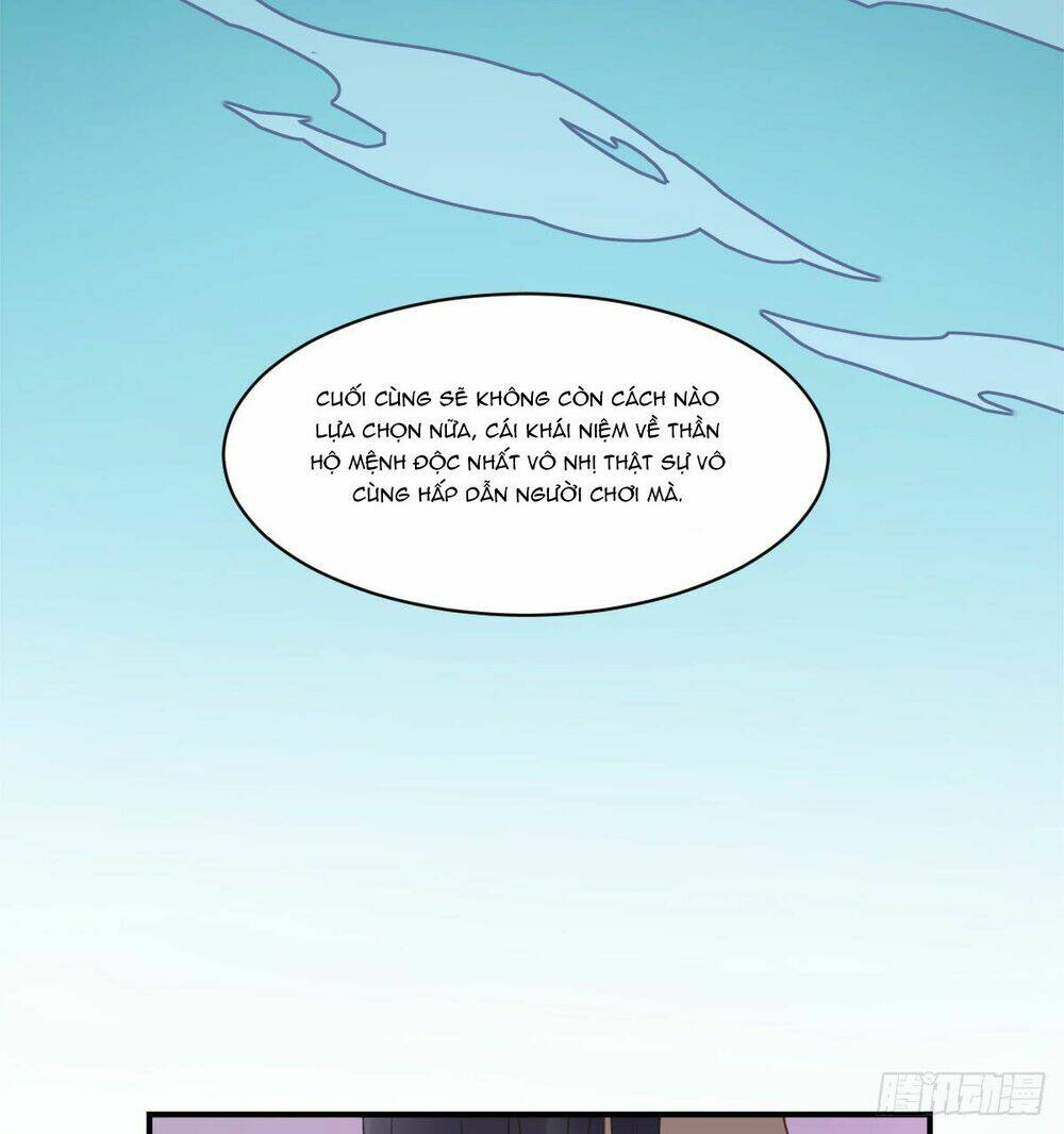 phi nhiên hướng phong chapter 4 14