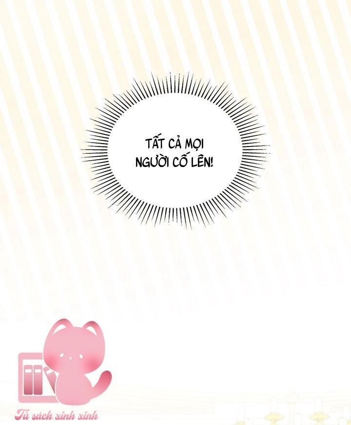 kiếp này ta sẽ trở thành gia chủ chapter 122 20