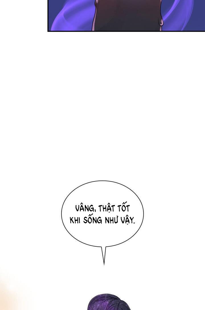 dây xích kiềm chế nam chính hắc ám tuột mất rồi chapter 24.1 41