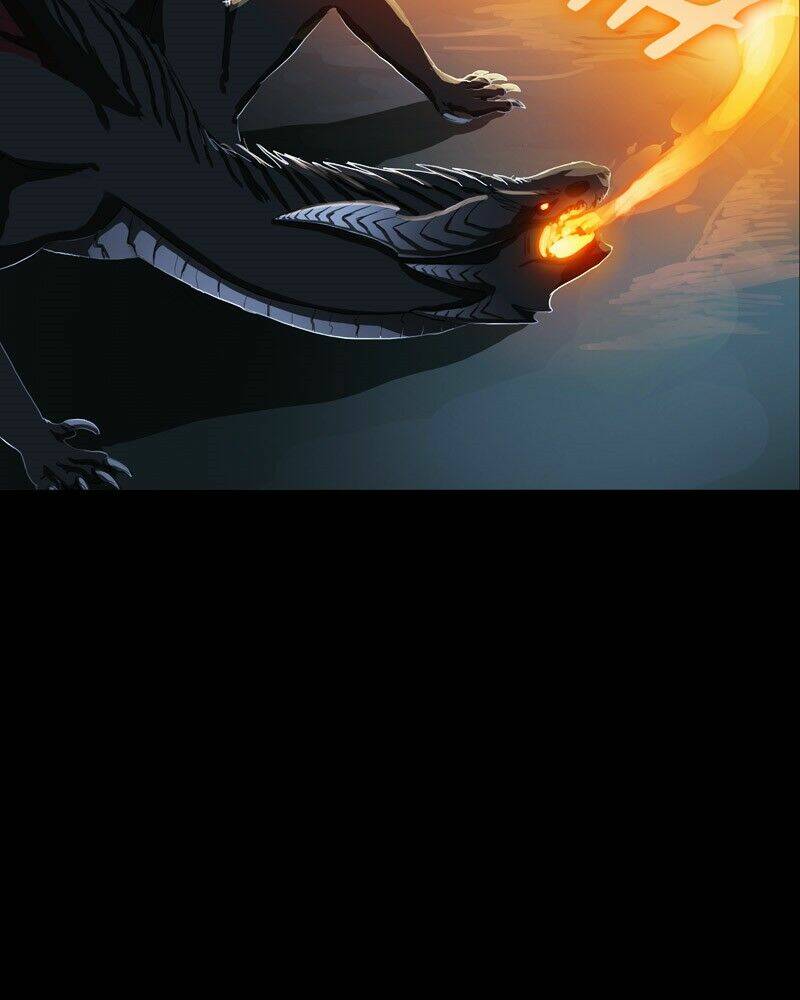 dragnarok chapter 4 23