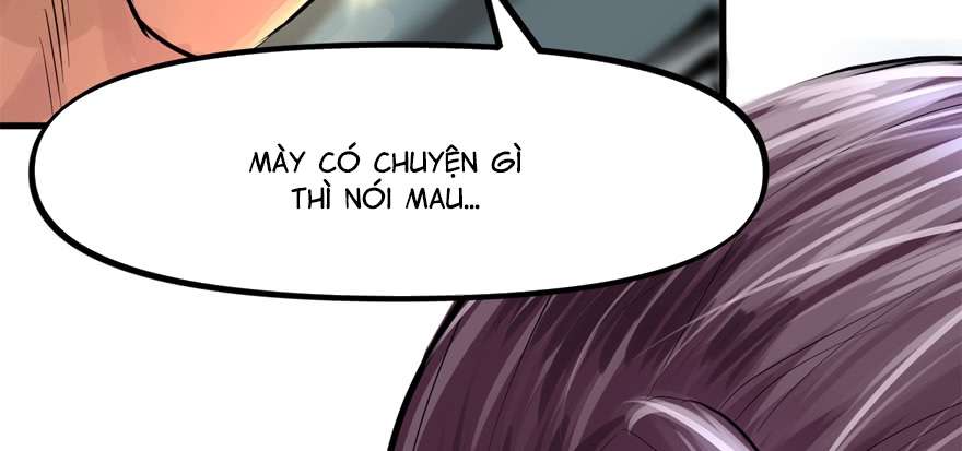 vua sinh tồn chapter 48 71