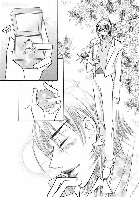 can't lose you chapter 17 7