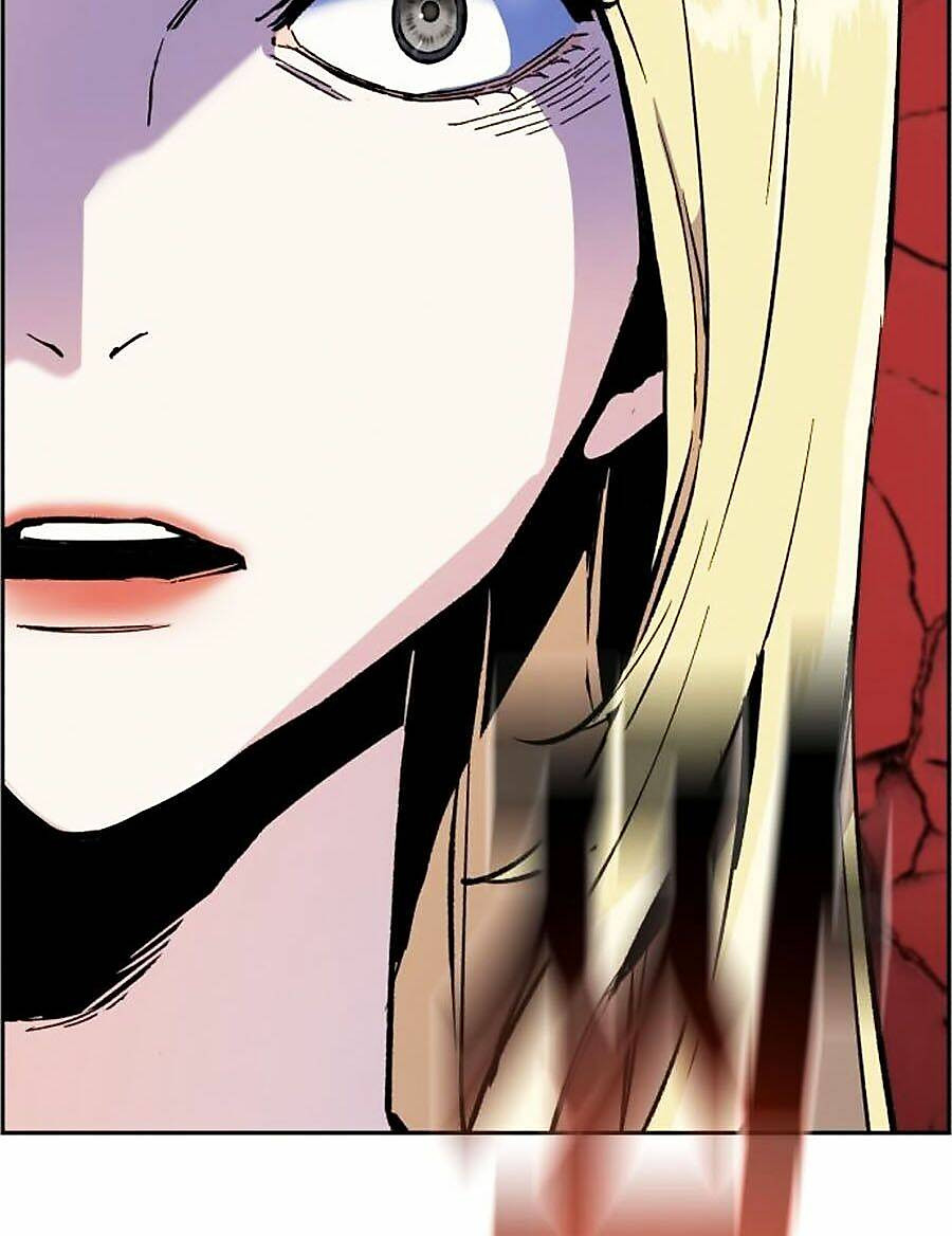 bạn học tôi là lính đánh thuê chapter 9 27