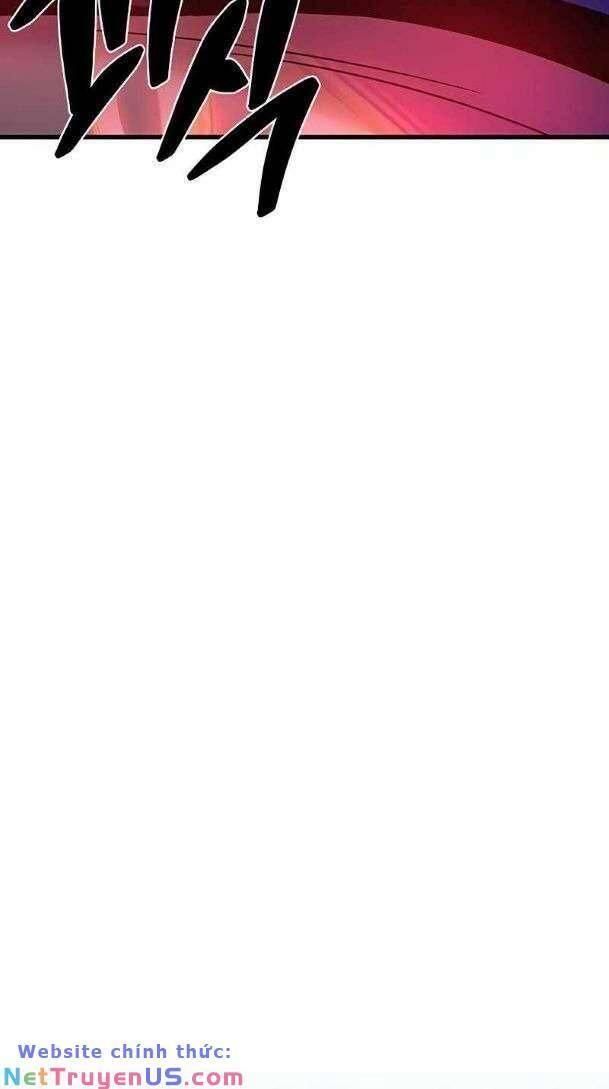 chuyển sinh thành ác nhân chapter 104 13