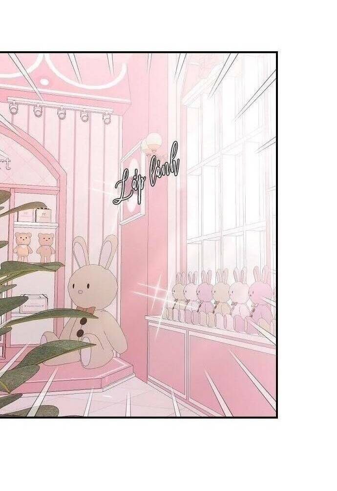 ba người anh trai cực phẩm của tôi chapter 64 13