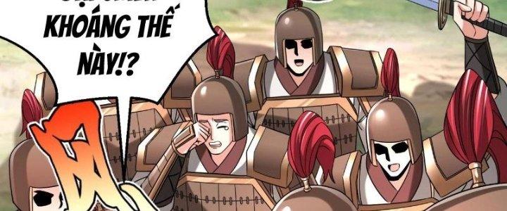 đại tần, ta là con tần thủy hoàng, giết địch thành thần chapter 37 51