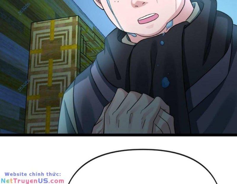 đóng băng toàn cầu: tôi gây dựng nên phòng an toàn thời tận thế chapter 131 45