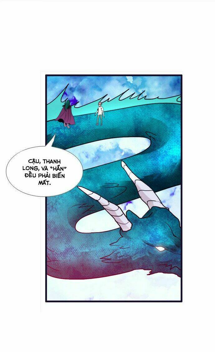 món quà từ chúa chapter 62 28