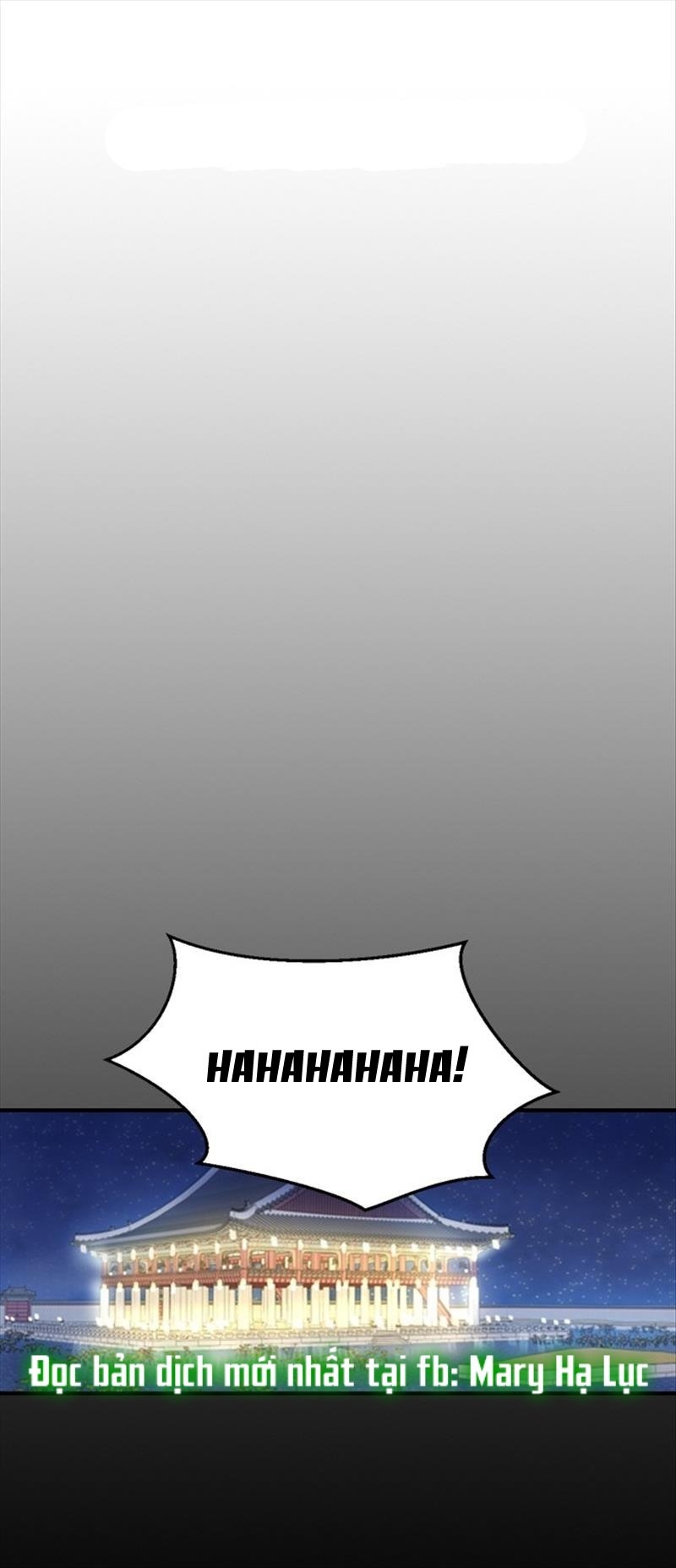 nhân duyên kiếp trước chapter 12.1 4