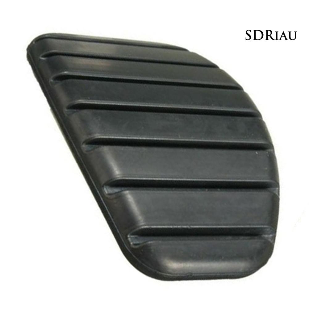 Đệm Cao Su Cho Bàn Đạp Chân Ga Xe Ô Tô Renault Megane Clio Kango Scenic