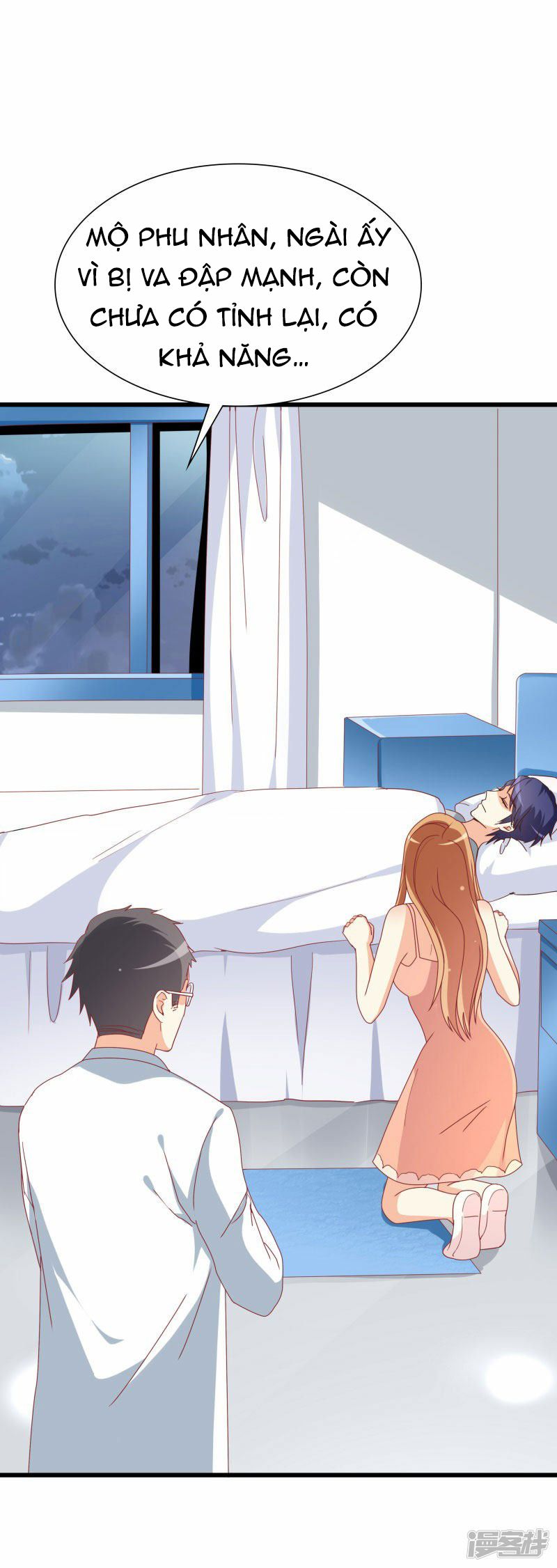 tình yêu một carat chapter 21 14