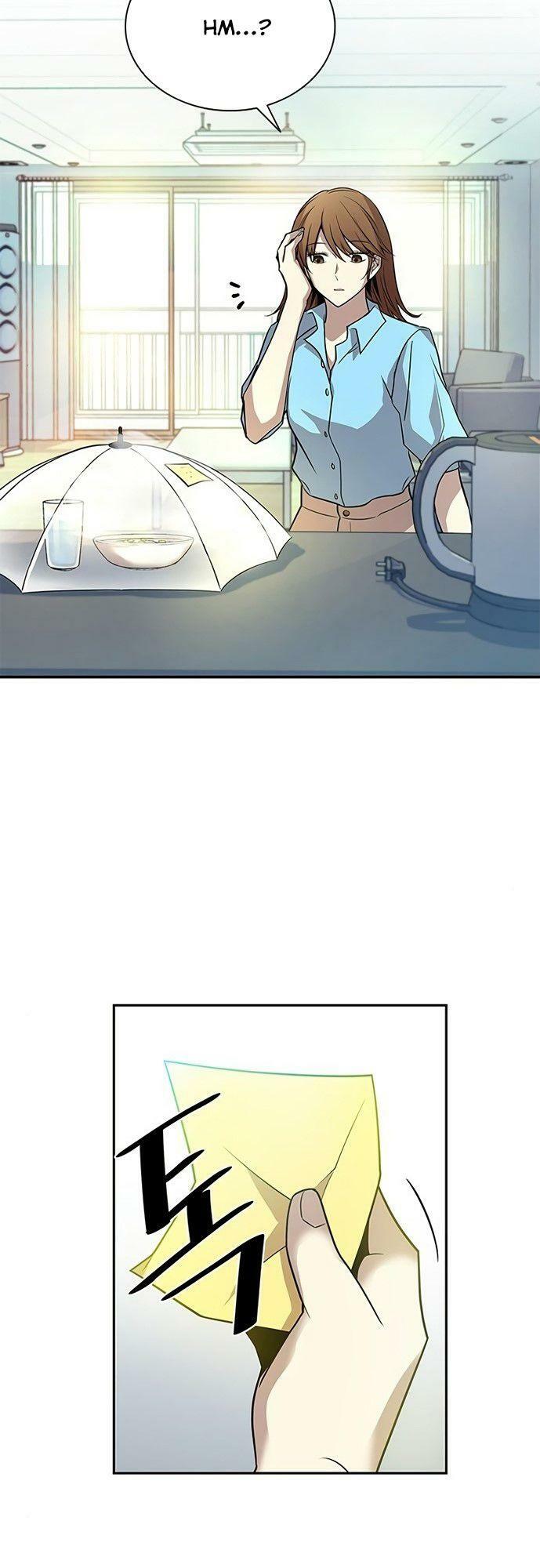 chuyển sinh thành ác nhân chapter 29 26