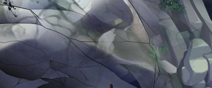 đại tần, ta là con tần thủy hoàng, giết địch thành thần chapter 27 87