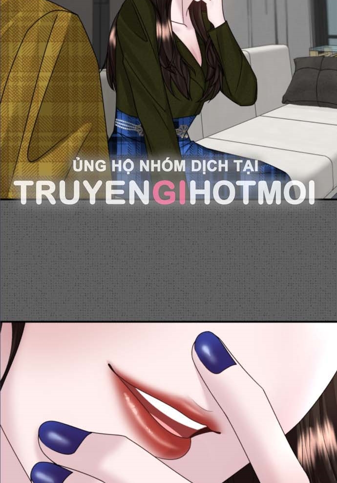 quan hệ hôn nhân chapter 9.1 46