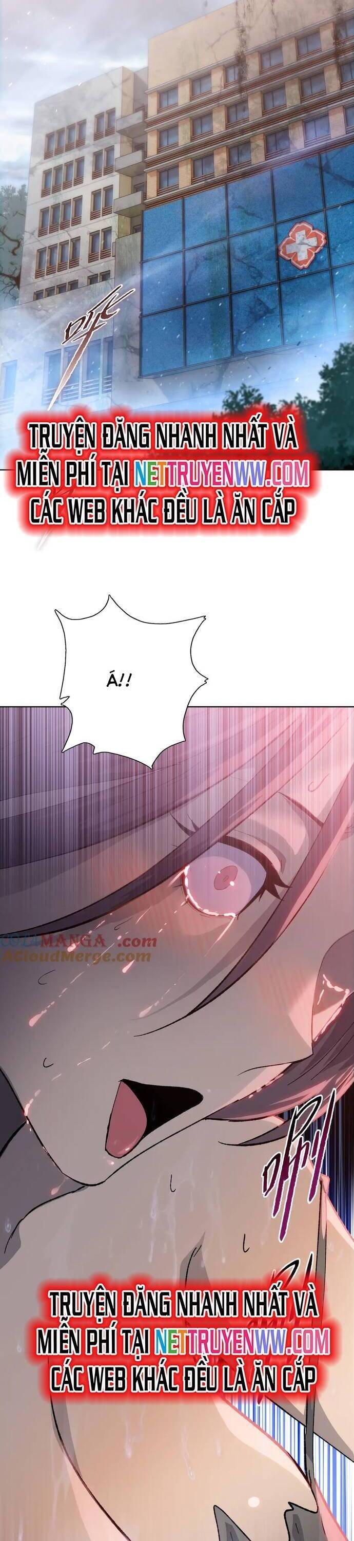 kẻ tàn nhẫn ngày tận thế: bắt đầu dự trữ hàng tỷ tấn vật tư chapter 44 26