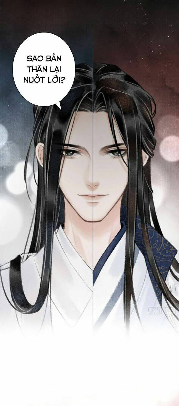 tuần tuần thiện dụ chapter 0 44