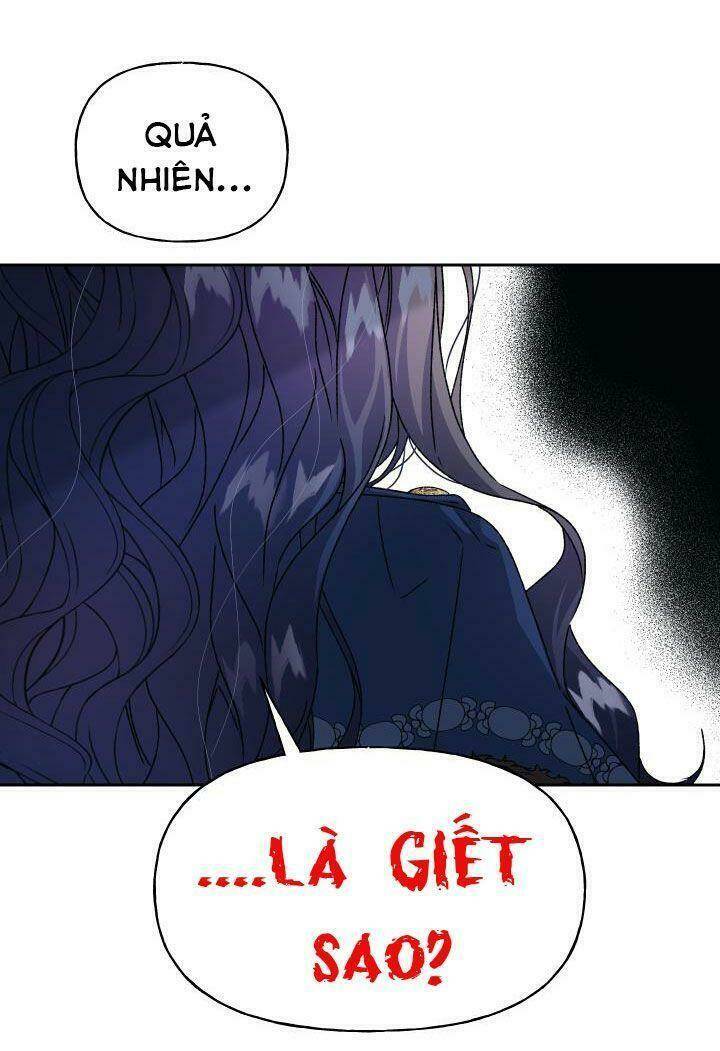 tế phẩm công chúa chapter 18 40