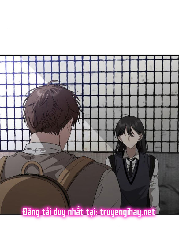 Tự Do Trong Mơ chapter 46.2 23