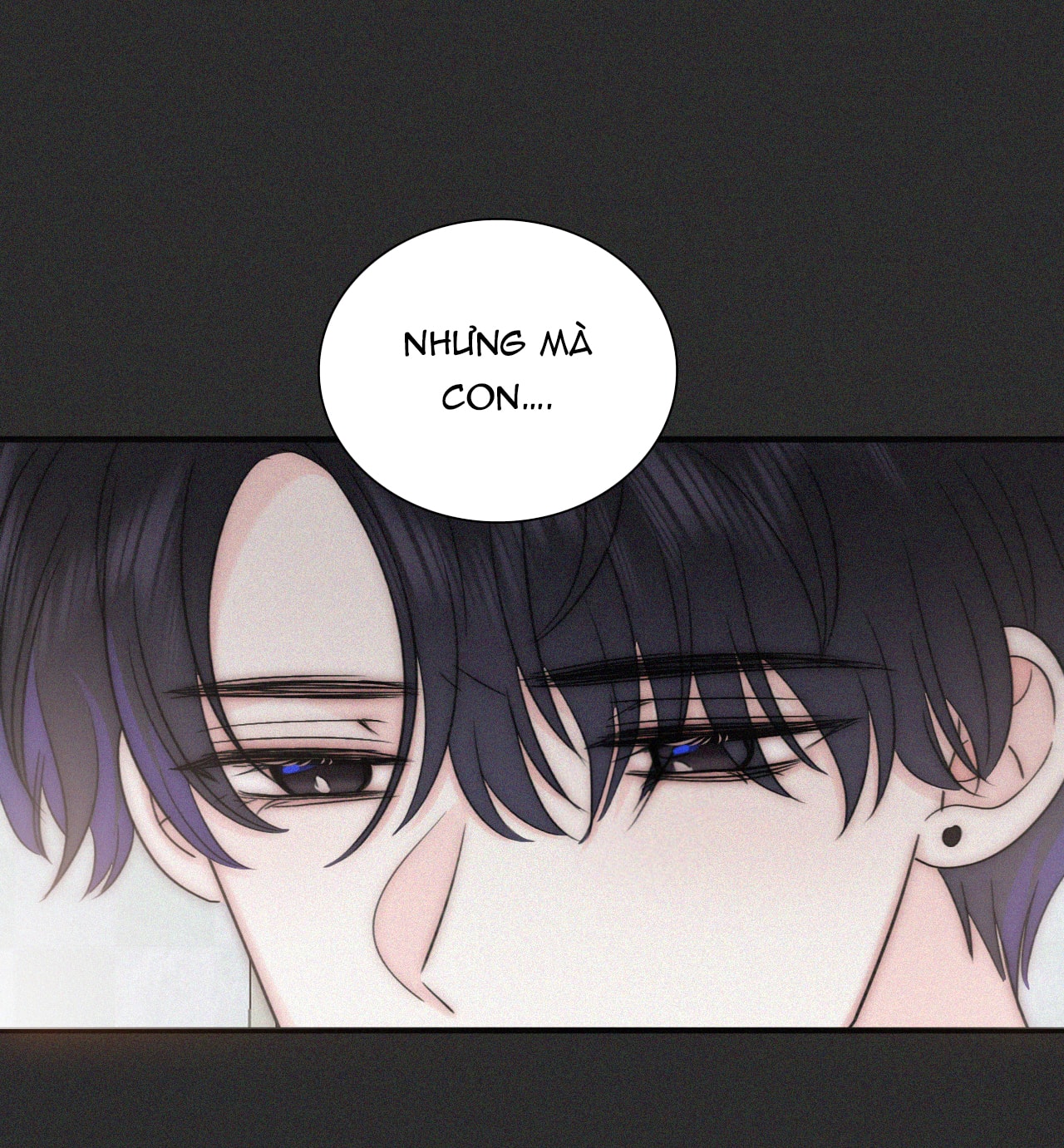 bệnh yêu chapter 119 21