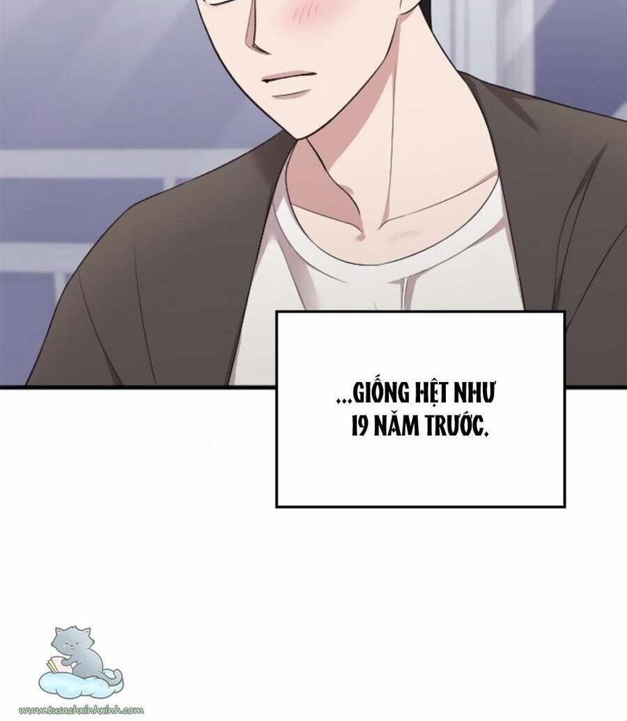 cô đi mà lấy chồng tôi đi chapter 36 113