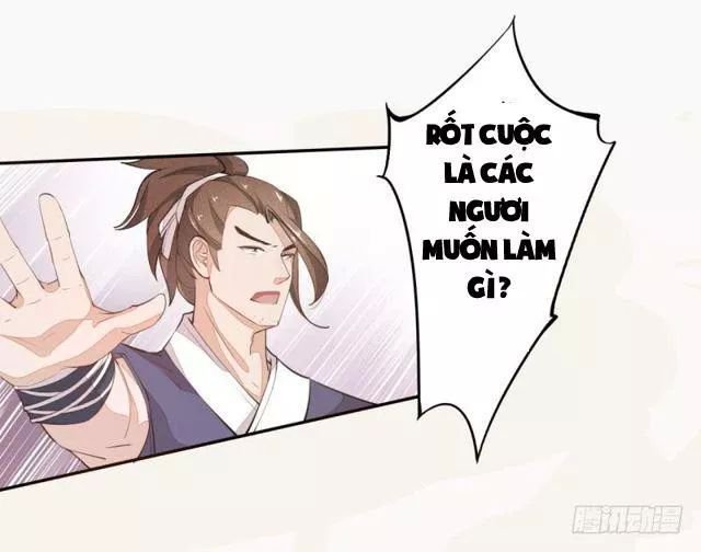 tuyệt thế luyện đan sư chapter 28 10