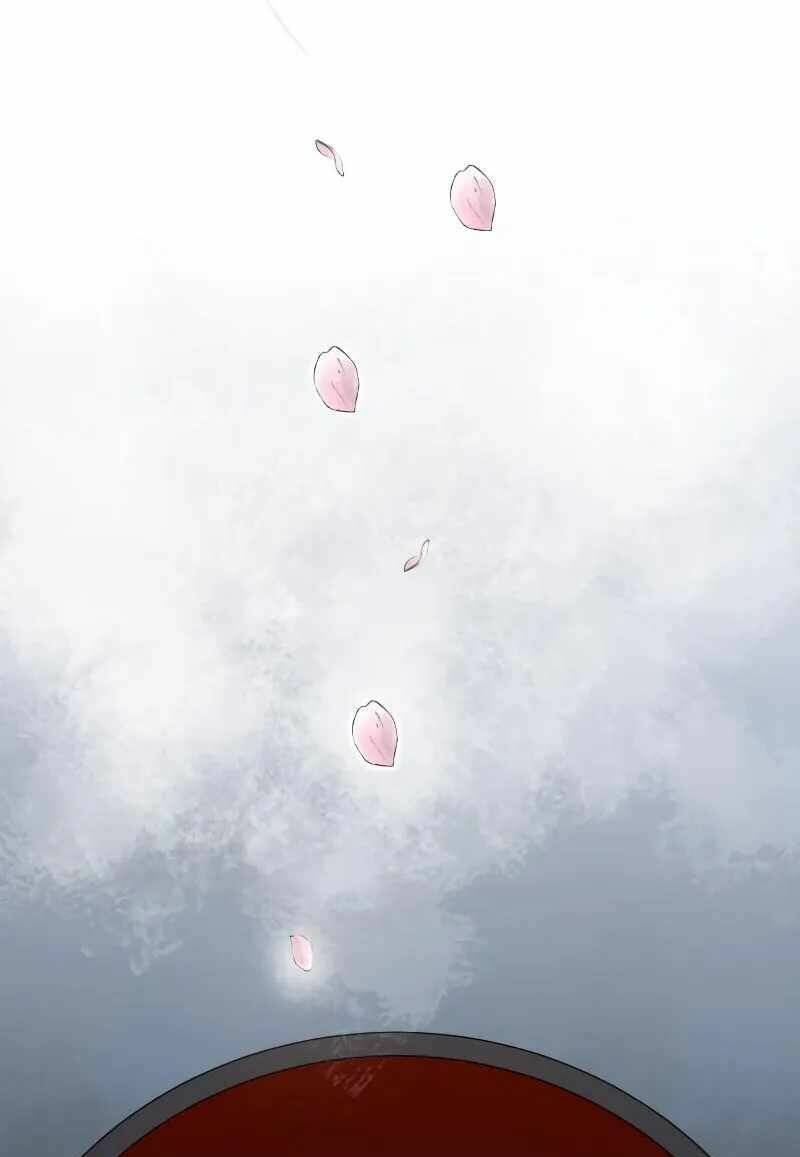 thiếu niên kiếm sư chapter 66 66