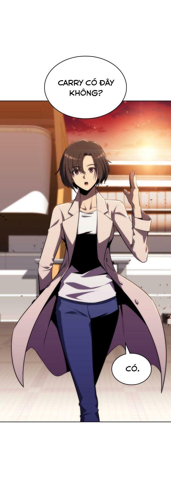 kẻ thách đấu chapter 18 55