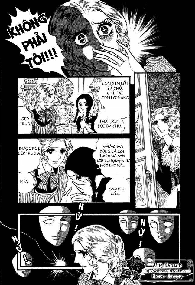 orpheus no mado chapter 2 36