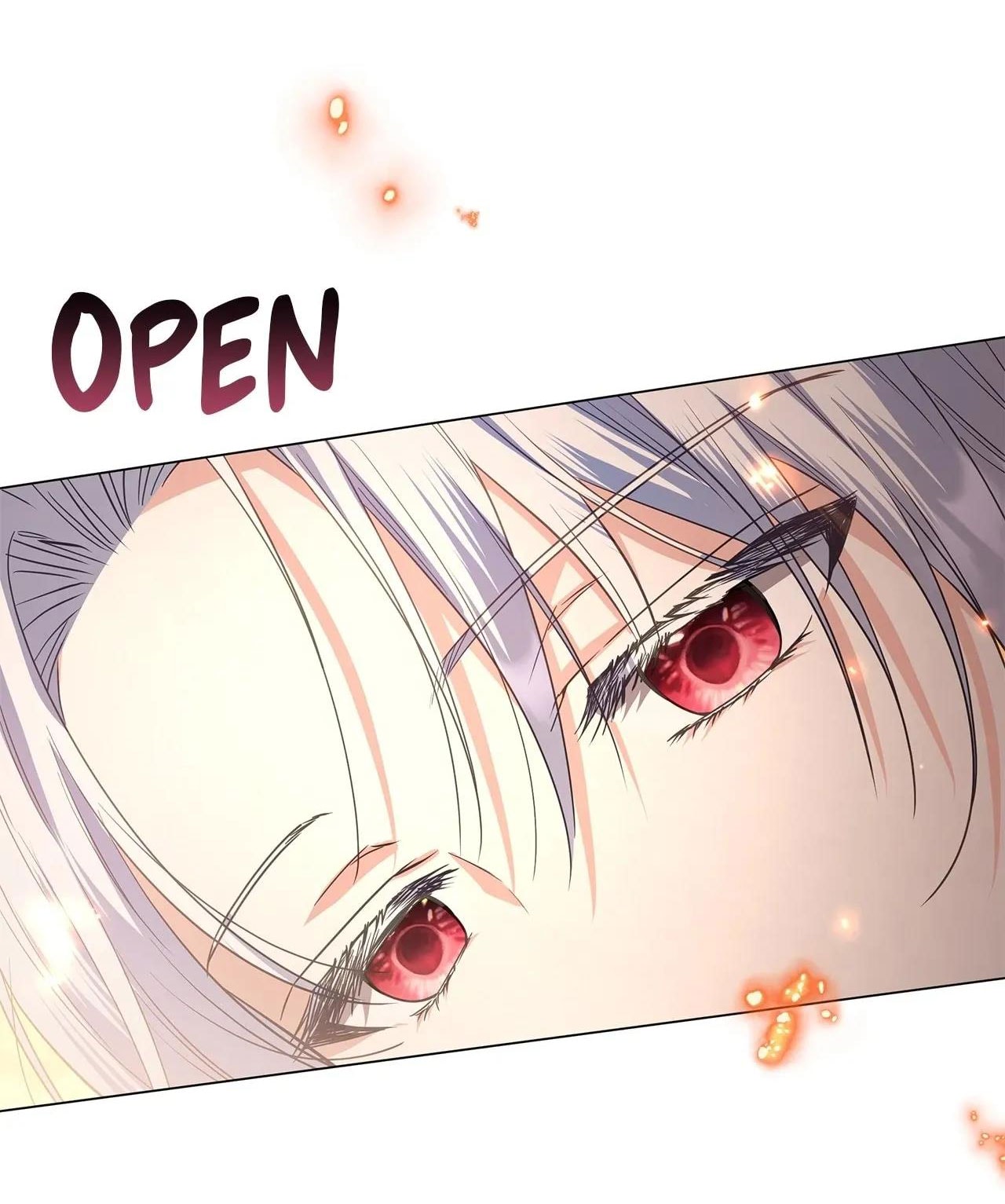 Vết Trăng chapter 58.2 47