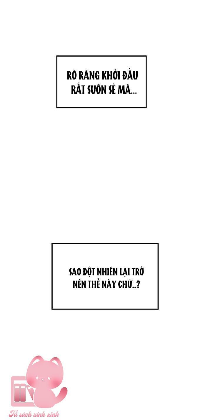 trái dấu hút nhau chapter 4 8