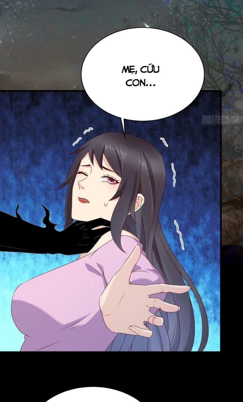 vua đầu tư mạnh nhất chapter 48 5