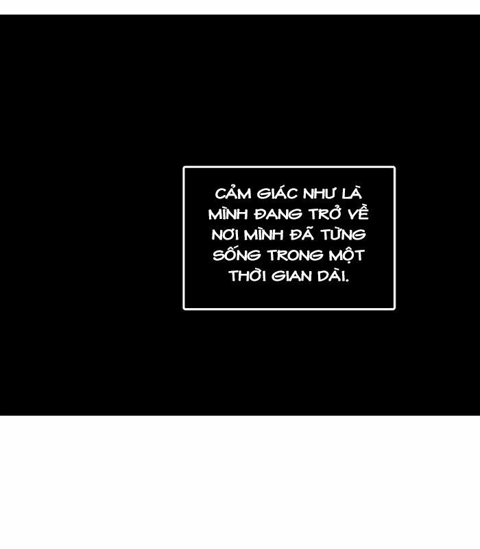 tòa tháp bí ẩn 2 chapter 234 33