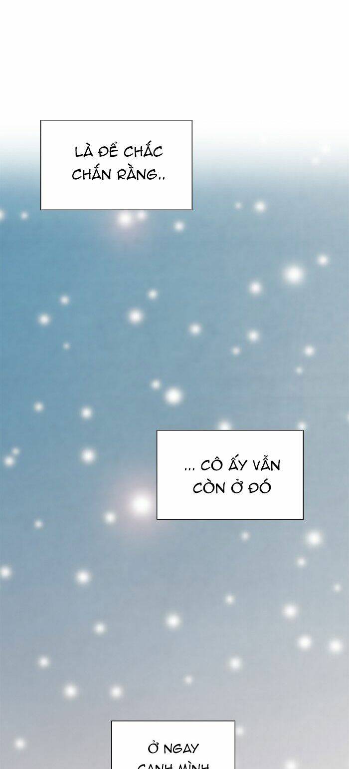 marry me! chapter 40 29