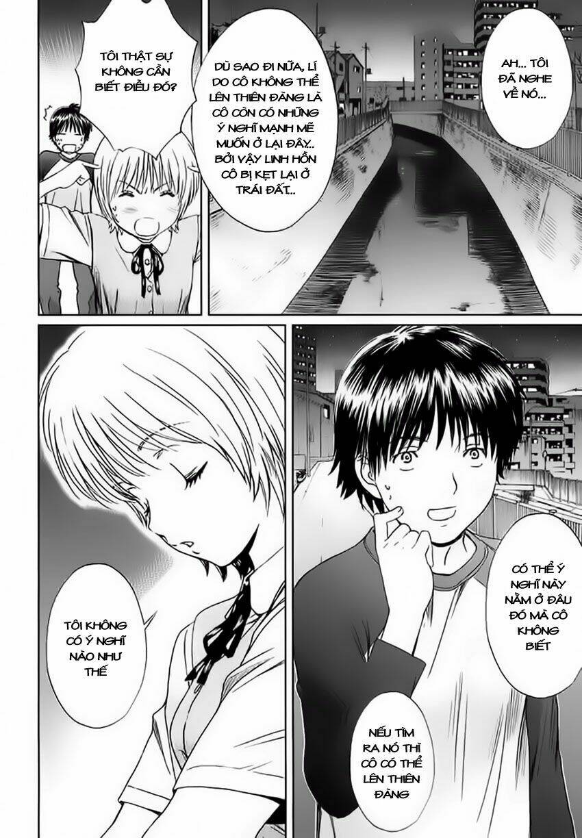 baka and boing chapter 11 10