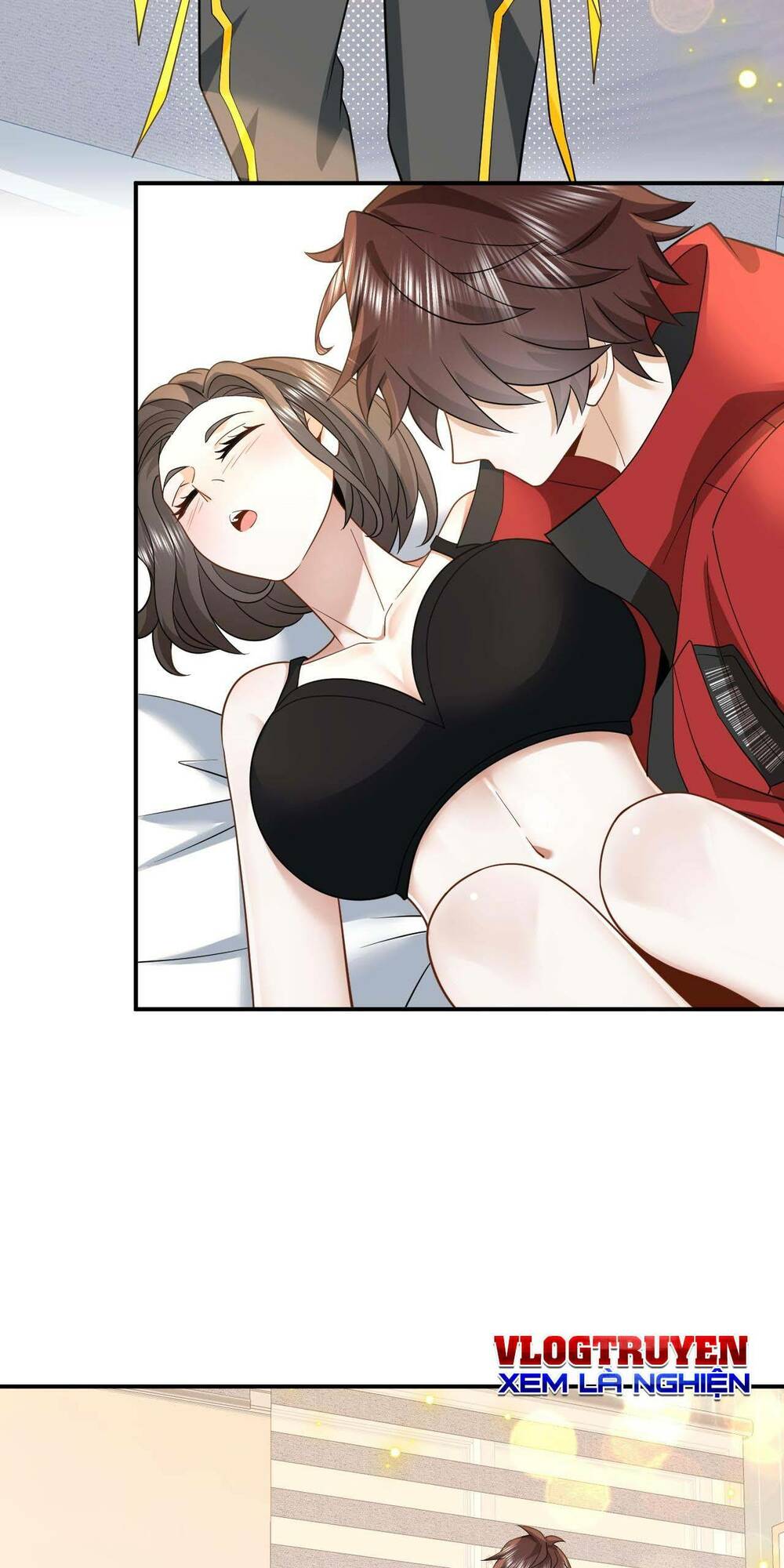 trùng sinh, ta mới là thiên vương giải trí chapter 6 30