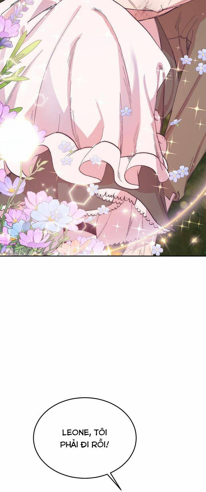 cách để trao vương miện cho vị hoàng tử hoang dã của tôi chapter 11 74