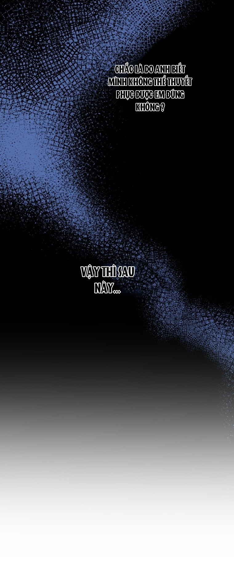 xuyên không thành em gái nam chính tiểu thuyết bl chapter 81 24