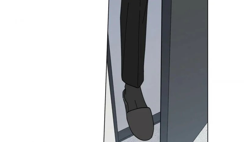 home five chapter 16 168