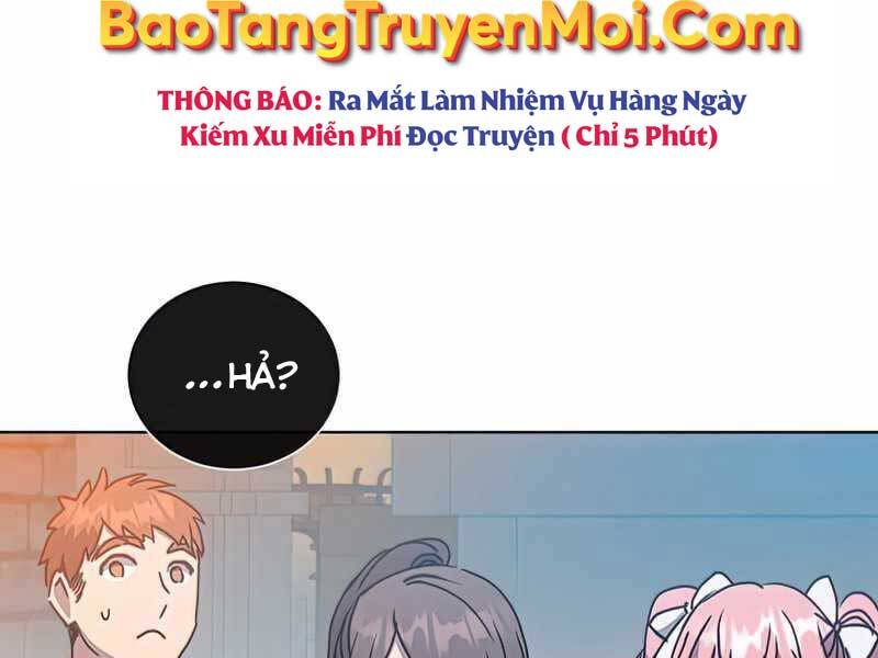 Anh Hùng Mạnh Nhất Trở Lại chapter 92 21