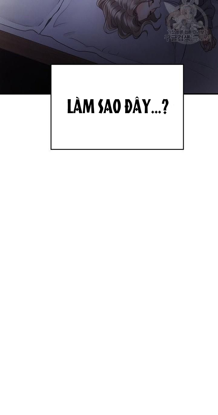 [16+] ánh sao ban mai chapter 16 43