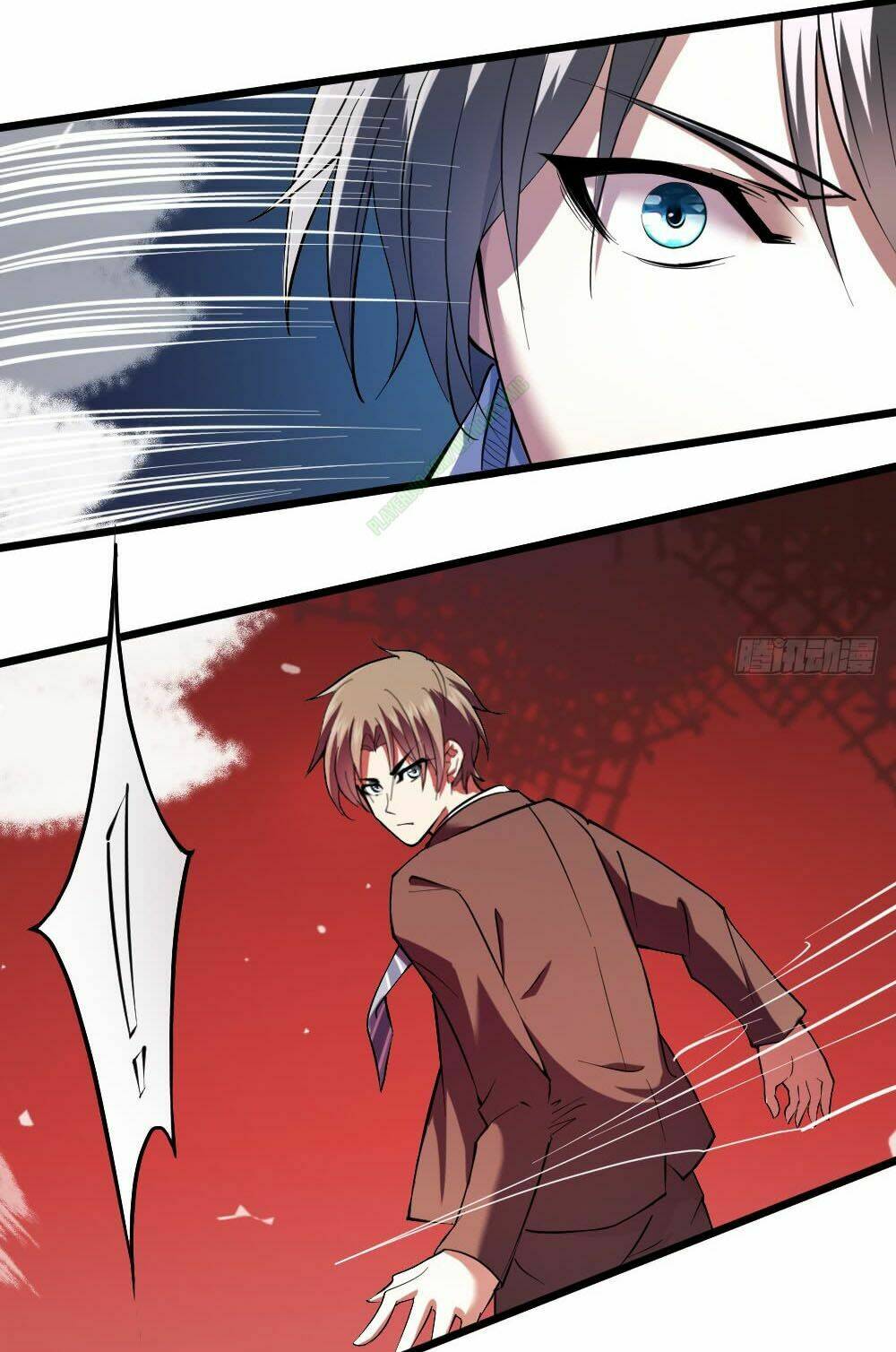 tuyệt thế thiên tài hệ thống chapter 11 27