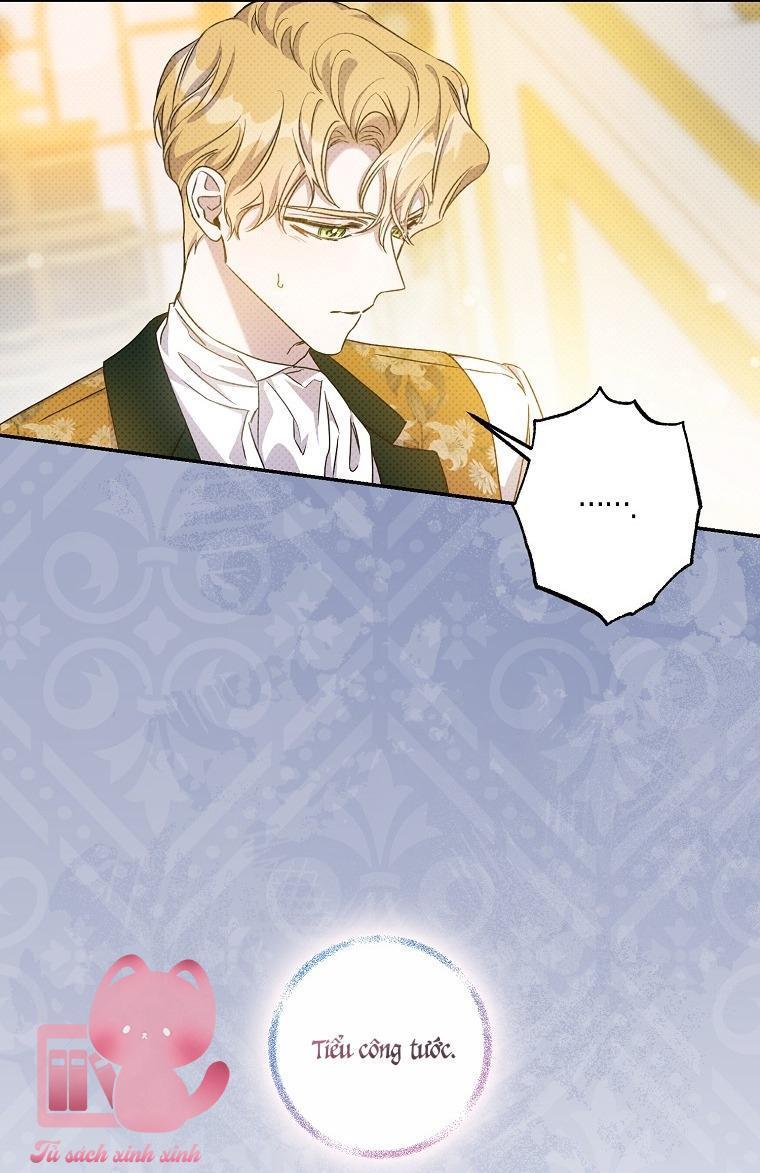 thuần hóa bạo chúa rồi bỏ trốn chapter 72 39