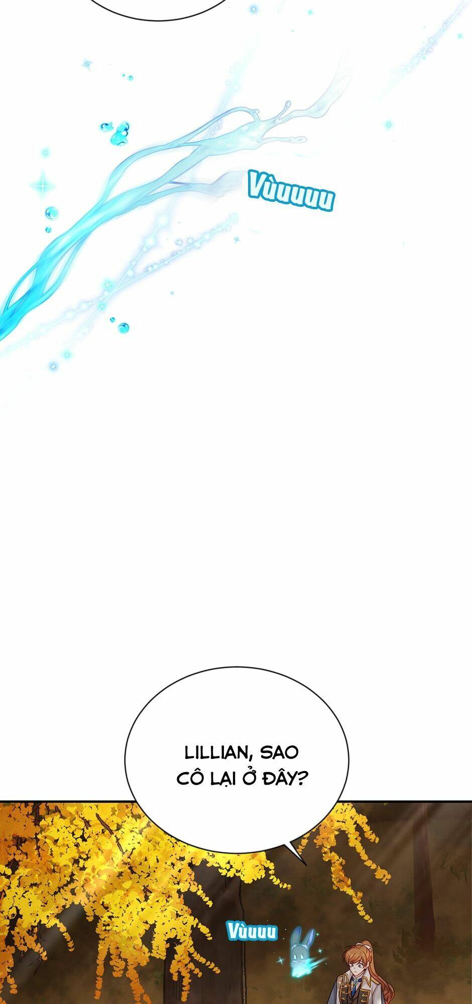 nữ công tước với tâm hồn trống rỗng chapter 86 49