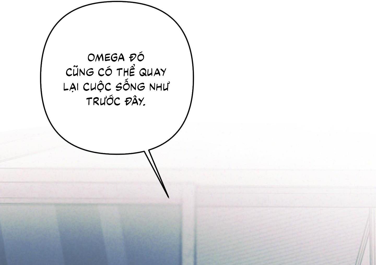 stigma chapter 44 70