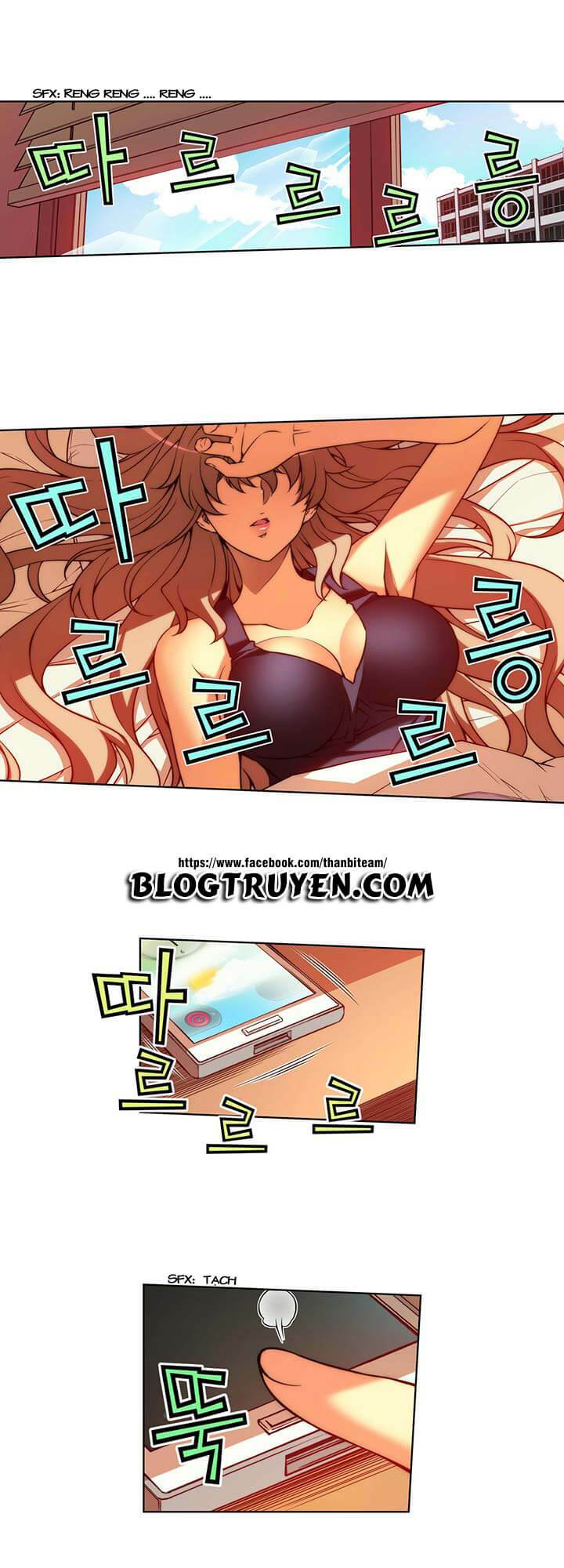 unbalance triangle chapter 42.1 4