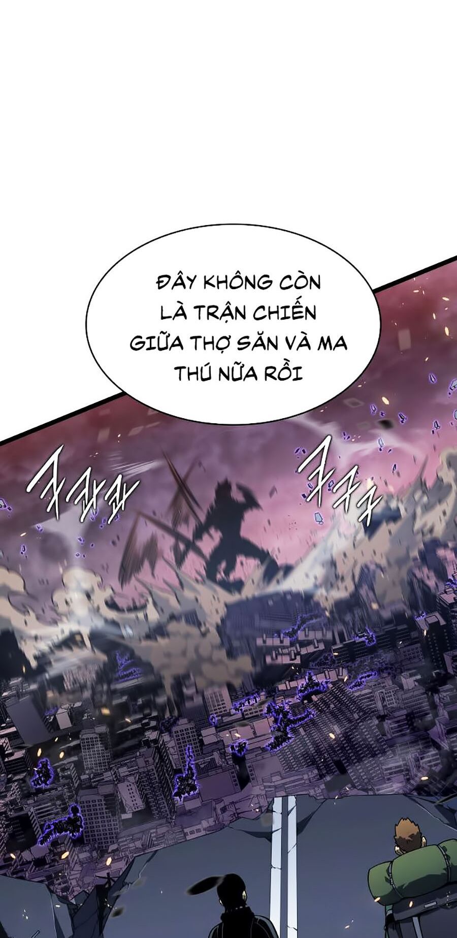 solo leveling 2 chapter 26 129